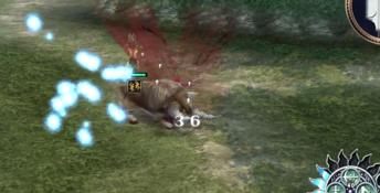 Ys Memories of Celceta PC Screenshot