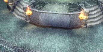 Ys Origin PC Screenshot