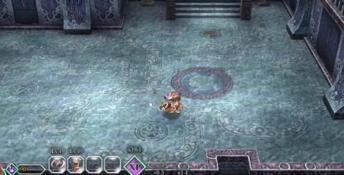 Ys Origin PC Screenshot
