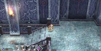 Ys Origin PC Screenshot