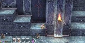 Ys Origin PC Screenshot