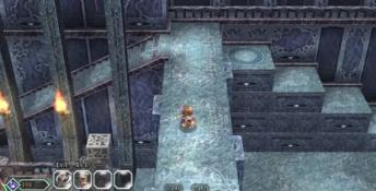 Ys Origin PC Screenshot