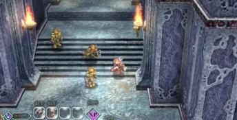 Ys Origin PC Screenshot