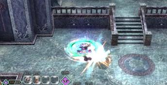 Ys Origin PC Screenshot