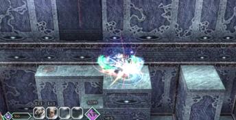 Ys Origin PC Screenshot