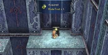 Ys Origin PC Screenshot