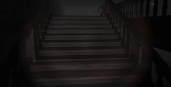 Yujiro's Mansion PC Screenshot