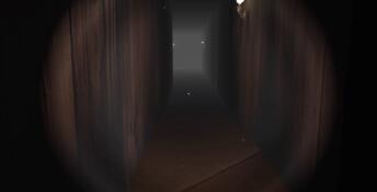 Yujiro's Mansion PC Screenshot