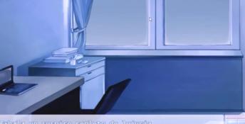 Yume Miru Kusuri: A Drug That Makes You Dream PC Screenshot