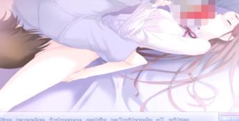 Yume Miru Kusuri: A Drug That Makes You Dream PC Screenshot