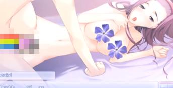 Yume Miru Kusuri: A Drug That Makes You Dream PC Screenshot