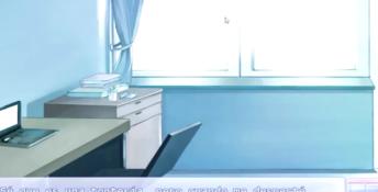 Yume Miru Kusuri: A Drug That Makes You Dream PC Screenshot