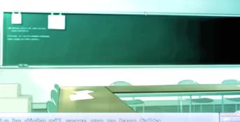 Yume Miru Kusuri: A Drug That Makes You Dream PC Screenshot