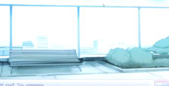 Yume Miru Kusuri: A Drug That Makes You Dream PC Screenshot