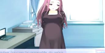 Yume Miru Kusuri: A Drug That Makes You Dream PC Screenshot