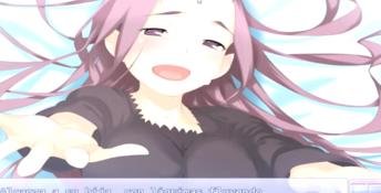 Yume Miru Kusuri: A Drug That Makes You Dream PC Screenshot