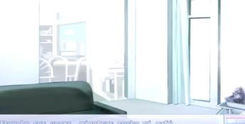 Yume Miru Kusuri: A Drug That Makes You Dream PC Screenshot