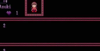 Yume Nikki PC Screenshot