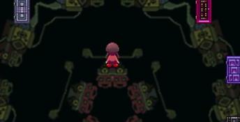 Yume Nikki