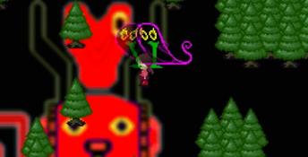 Yume Nikki