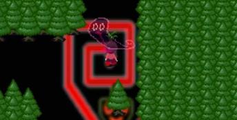 Yume Nikki