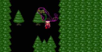 Yume Nikki PC Screenshot