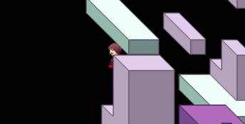 Yume Nikki PC Screenshot
