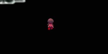 Yume Nikki PC Screenshot