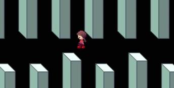Yume Nikki PC Screenshot