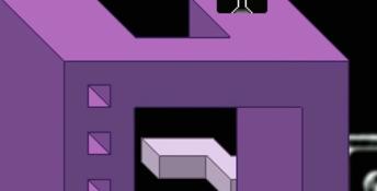 Yume Nikki PC Screenshot