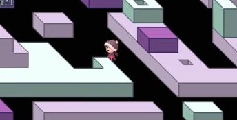Yume Nikki PC Screenshot