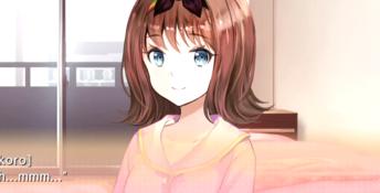 Yumeutsutsu Re:After