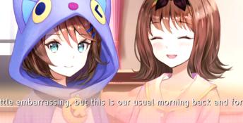 Yumeutsutsu Re:After