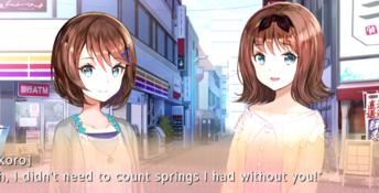 Yumeutsutsu Re:After