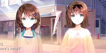 Yumeutsutsu Re:After PC Screenshot