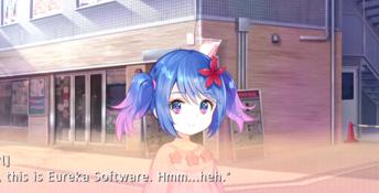 Yumeutsutsu Re:After PC Screenshot