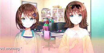 Yumeutsutsu Re:After PC Screenshot