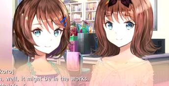 Yumeutsutsu Re:After PC Screenshot
