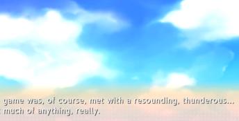 Yumeutsutsu Re:After PC Screenshot
