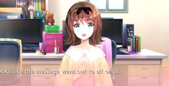 Yumeutsutsu Re:After PC Screenshot