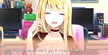Yumeutsutsu Re:After PC Screenshot