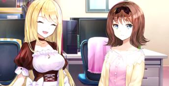 Yumeutsutsu Re:After PC Screenshot