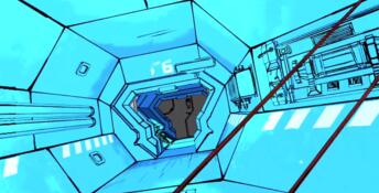 Yupitergrad 2: The Lost Station