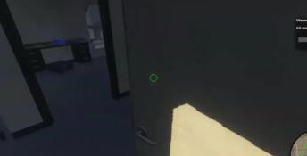 Z1 Battle Royale