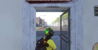 Z1 Battle Royale PC Screenshot