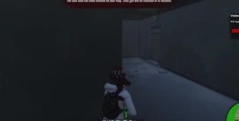 Z1 Battle Royale PC Screenshot