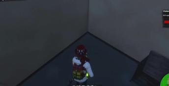 Z1 Battle Royale PC Screenshot