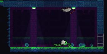 Zapling Bygone PC Screenshot