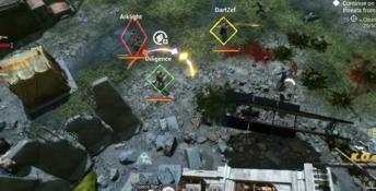 ZCREW PC Screenshot