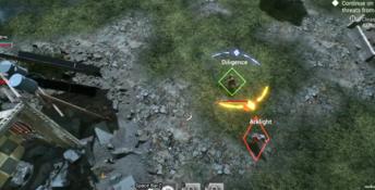 ZCREW PC Screenshot